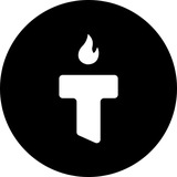 Torch Finance Bot