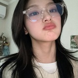 Kanin