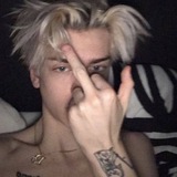 63:39