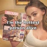 Kim.