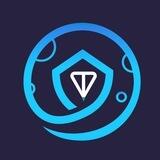 Safemoon Coin Airdrop