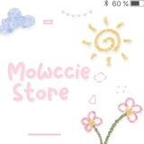 mowccie's assistant