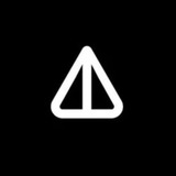 Notcoin Airdrop