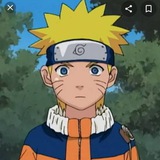 Naruto~ REFER AND EARN BOT