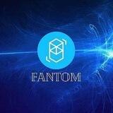FTM Instant || Pay