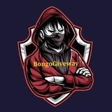 Bongo Giveway