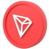 【夜晚】TRX闪兑能量租赁