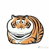 petinggi