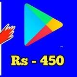 REFFER AND VERIFY TO EARN
