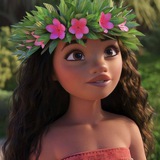 ana