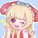ࣽ 𖠵 ۠ Fachie ˚.͑𖦔֒ ⸝⸝۫