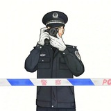 天眼查客服机器人