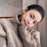 (라매), RAAAA.
