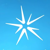 Salvo Games