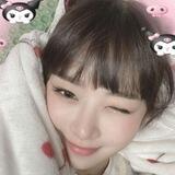 naoi-nim