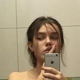 Jane