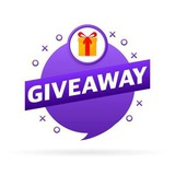 Claim ₹100 Upi Bonus 🎁