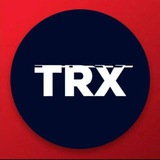 Trx t2