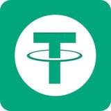 USDT 2.0