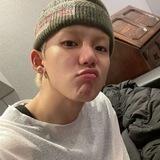 Hyunsuk's