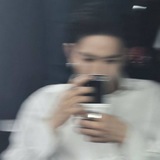 H.