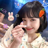 🔥聚华社の自助投稿💋小仙女