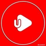 @utubebot [cloned]