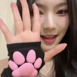 eci miaw :3