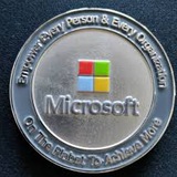 Windows Coin || Airdrop