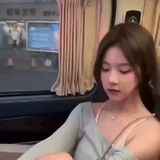 粥粥双向机器人