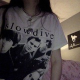 boonsoir