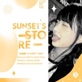 SUNZETSROBOT