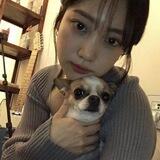 Jueun