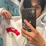 haechan jajan