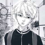 Manjiro