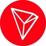 TRX Airdrop