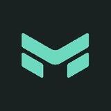 MintoBNB Airdrop 2 Bot