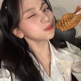 Jie’s assist