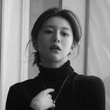 Shanin
