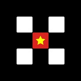 OKX Việt Nam Bot