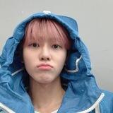 Na