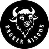 Broker Bisons Airdrop