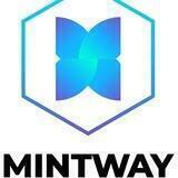 MintWay Airdrop Bot