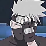 Hatake.