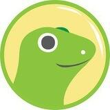 CoinGecko BTC Giveaway Airdrop 2024