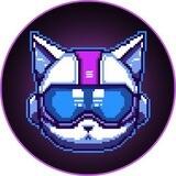 SolKit