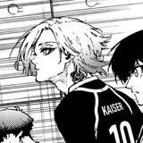 Kaiser Assist