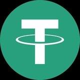 Free Usdt bot