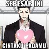 Lookism Bot Official