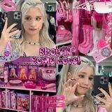 ⸼ ֺ ⊹ 🎀 Be(Bratz)iley ⸼ ֺ ⊹